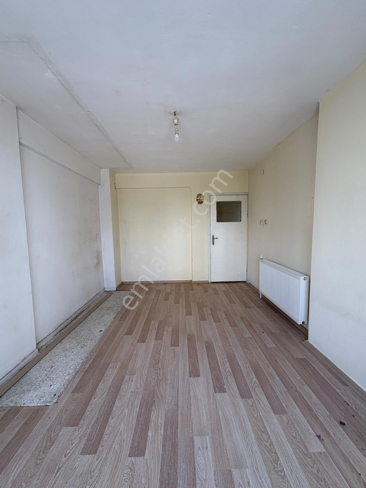 Acar Group İnşaat'tan Mezitli Viranşehir Mh. 3+1 Bağımsız Mutfak - Görsel 16