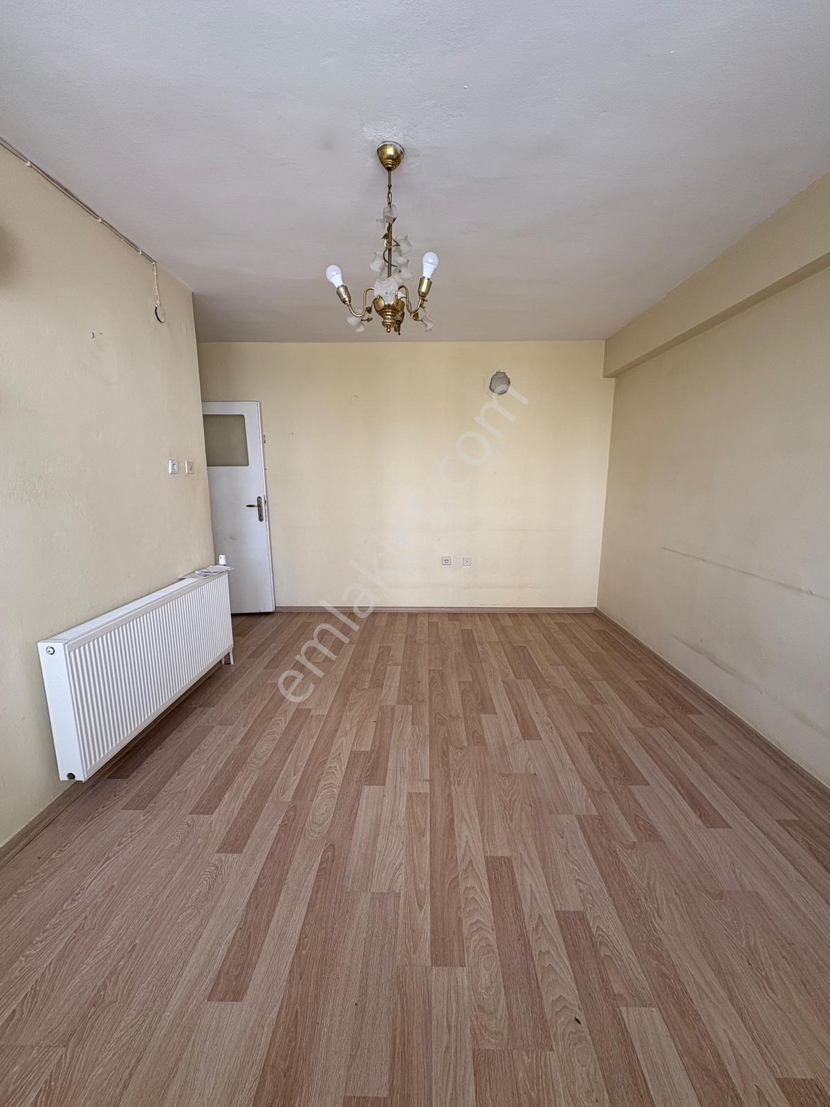 Acar Group İnşaat'tan Mezitli Viranşehir Mh. 3+1 Bağımsız Mutfak - Görsel 17