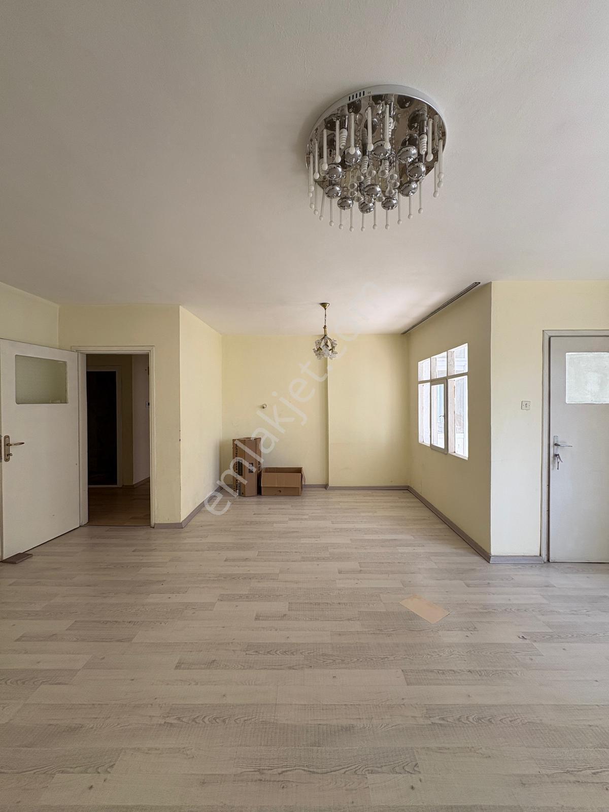 Acar Group İnşaat'tan Mezitli Viranşehir Mh. 3+1 Bağımsız Mutfak - Görsel 12