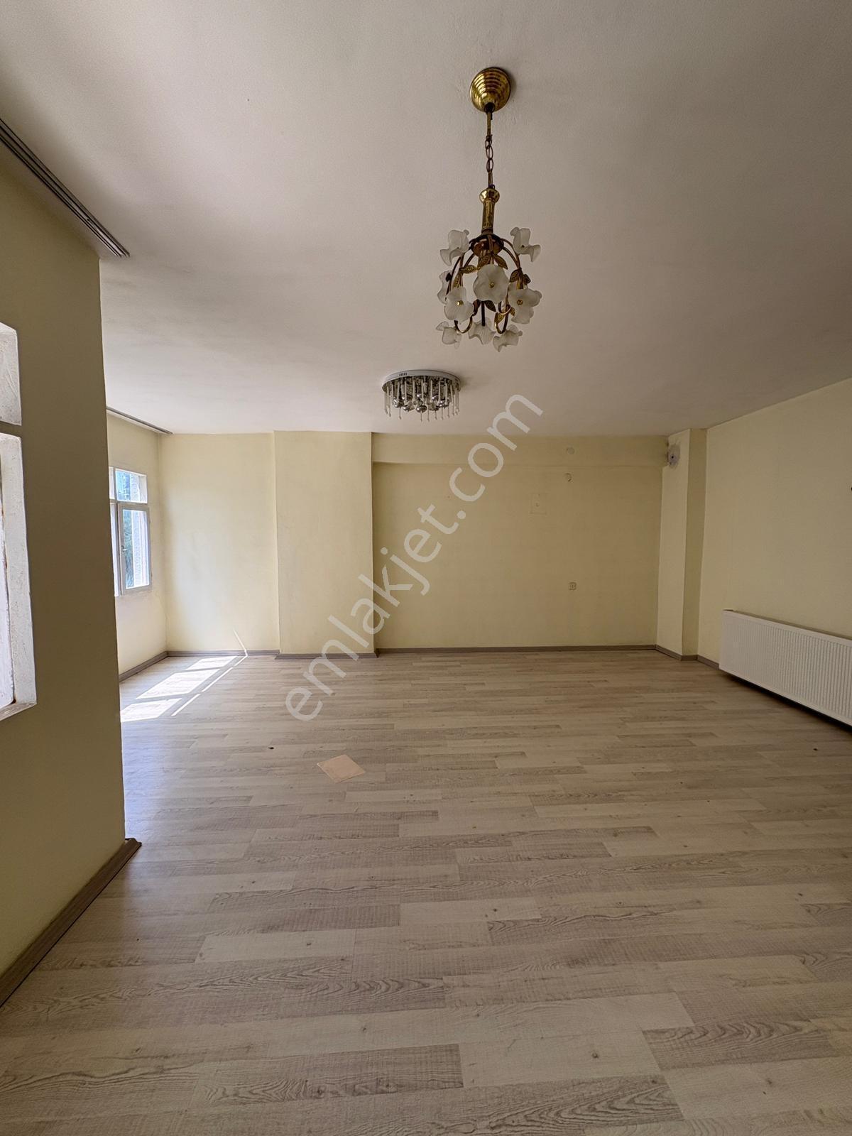 Acar Group İnşaat'tan Mezitli Viranşehir Mh. 3+1 Bağımsız Mutfak - Görsel 13