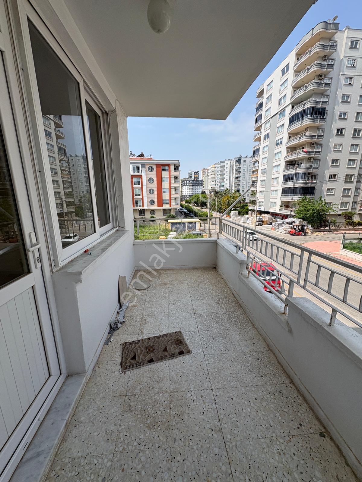 Acar Group İnşaat'tan Mezitli Viranşehir Mh. 3+1 Bağımsız Mutfak - Görsel 22