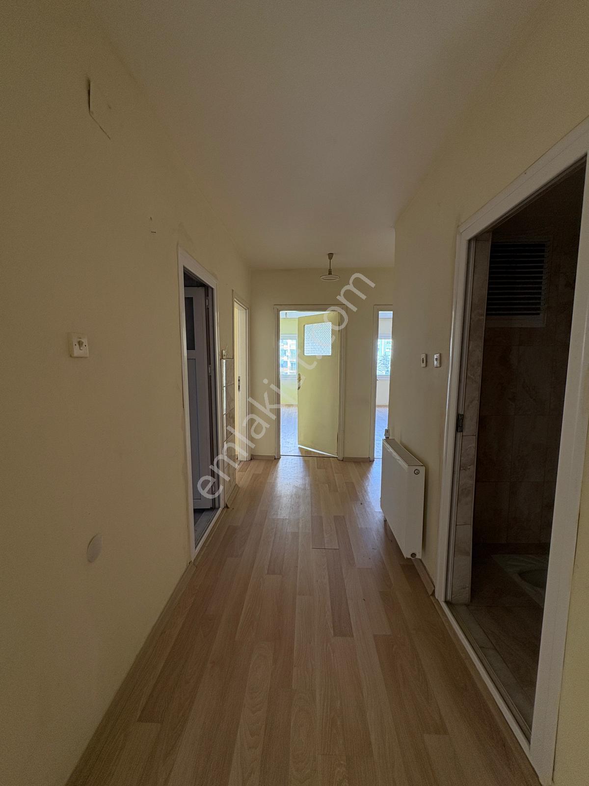 Acar Group İnşaat'tan Mezitli Viranşehir Mh. 3+1 Bağımsız Mutfak - Görsel 21