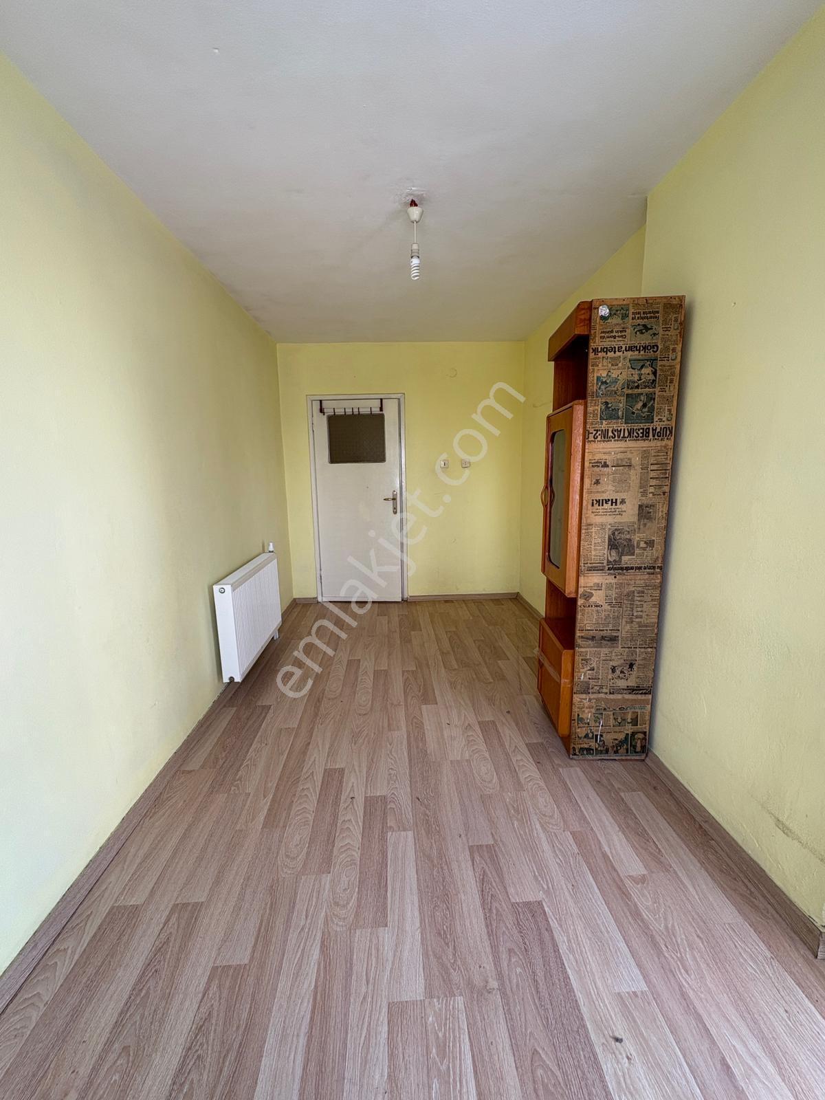 Acar Group İnşaat'tan Mezitli Viranşehir Mh. 3+1 Bağımsız Mutfak - Görsel 18