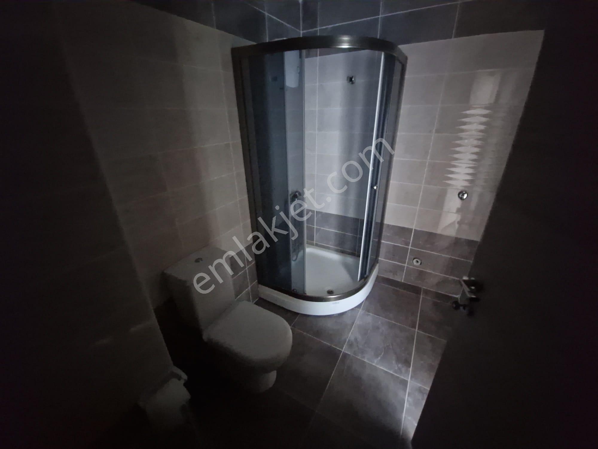 Karasu'da Deniz Manzaralı 2+1 Sürekli Kiralık Daire (eşyasız) - Görsel 25