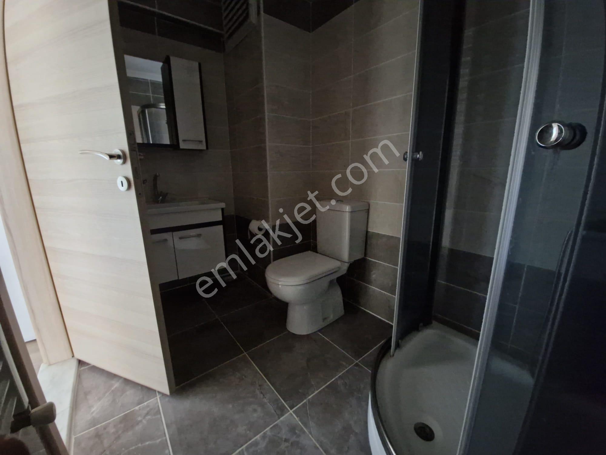 Karasu'da Deniz Manzaralı 2+1 Sürekli Kiralık Daire (eşyasız) - Görsel 24