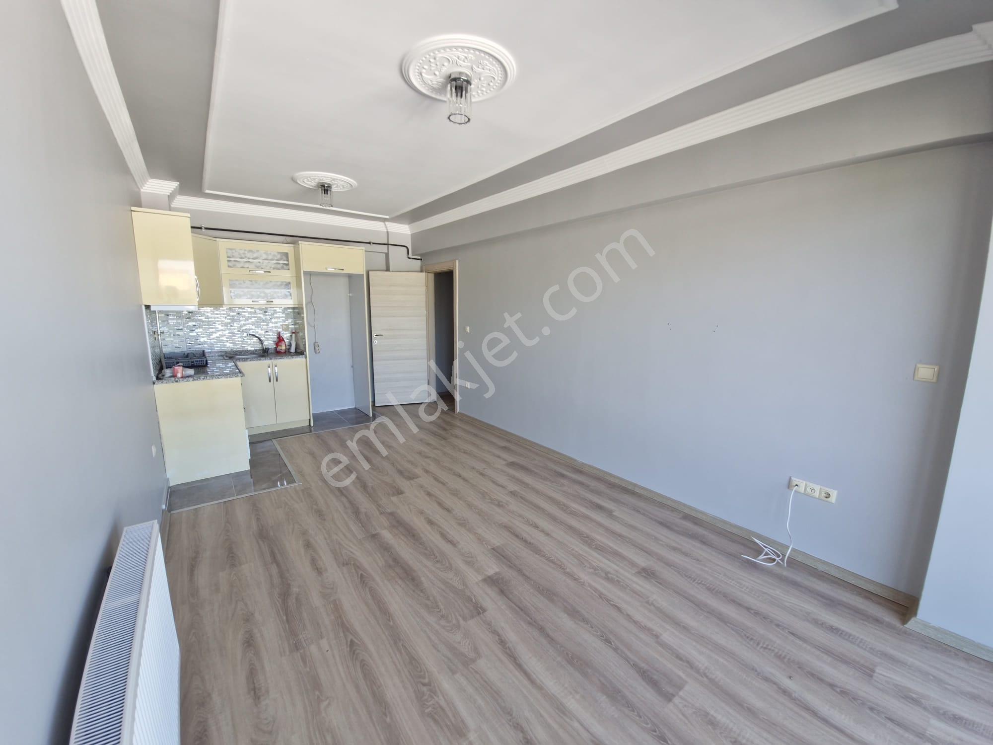 Karasu'da Deniz Manzaralı 2+1 Sürekli Kiralık Daire (eşyasız) - Görsel 9