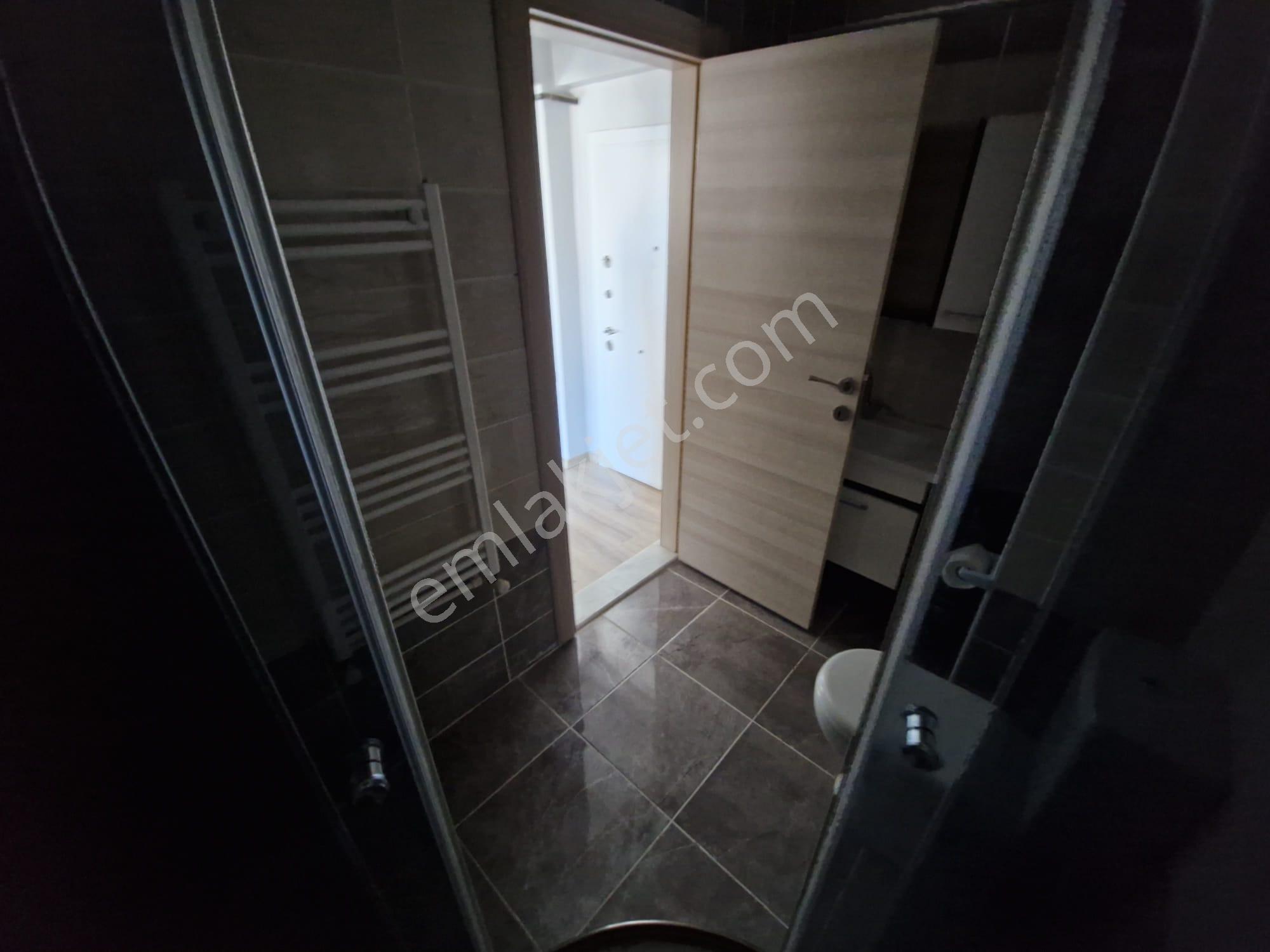 Karasu'da Deniz Manzaralı 2+1 Sürekli Kiralık Daire (eşyasız) - Görsel 23