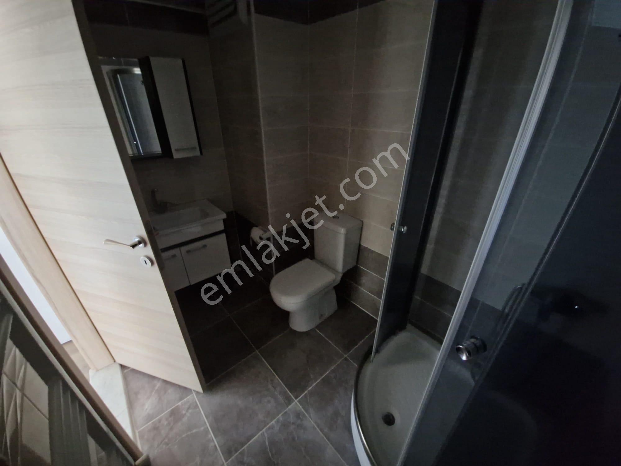 Karasu'da Deniz Manzaralı 2+1 Sürekli Kiralık Daire (eşyasız) - Görsel 22