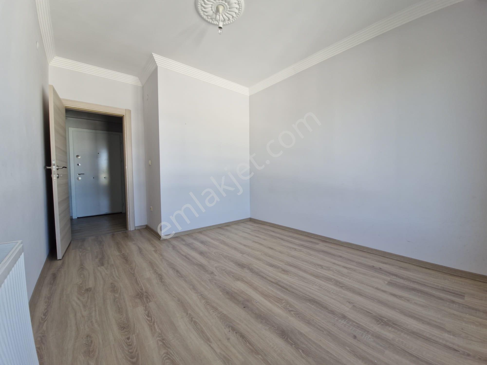 Karasu'da Deniz Manzaralı 2+1 Sürekli Kiralık Daire (eşyasız) - Görsel 19