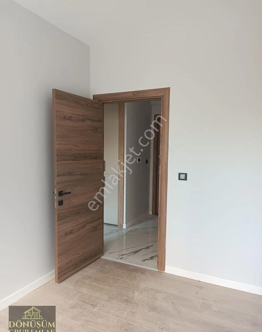 Dönüşüm'den Şehir Hastanesi Yakınında 2+1 Kiralık Daire - Görsel 10