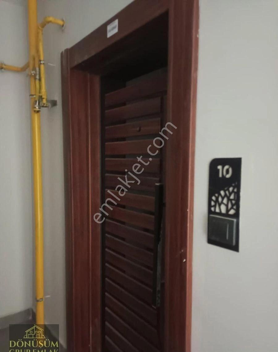Dönüşüm'den Şehir Hastanesi Yakınında 2+1 Kiralık Daire - Görsel 35