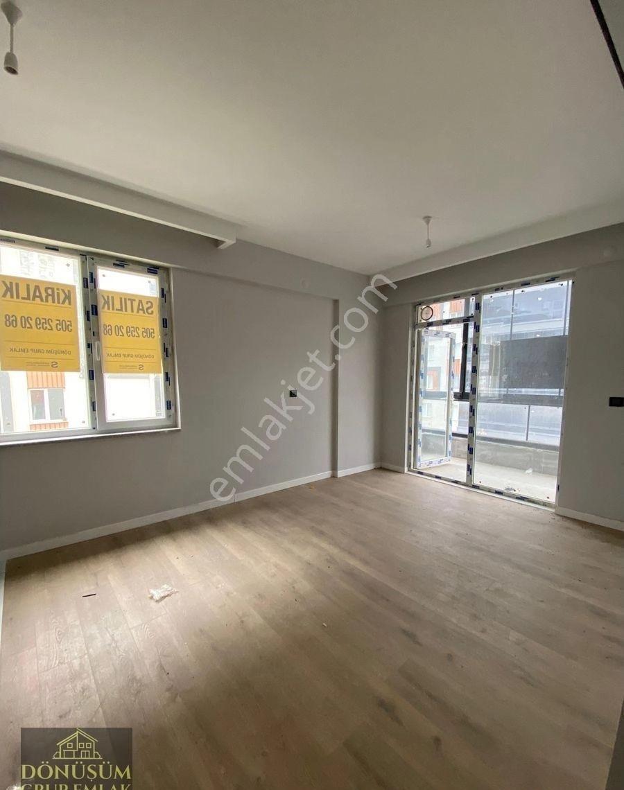 Dönüşüm'den Şehir Hastanesi Yakınında 2+1 Kiralık Daire - Görsel 8