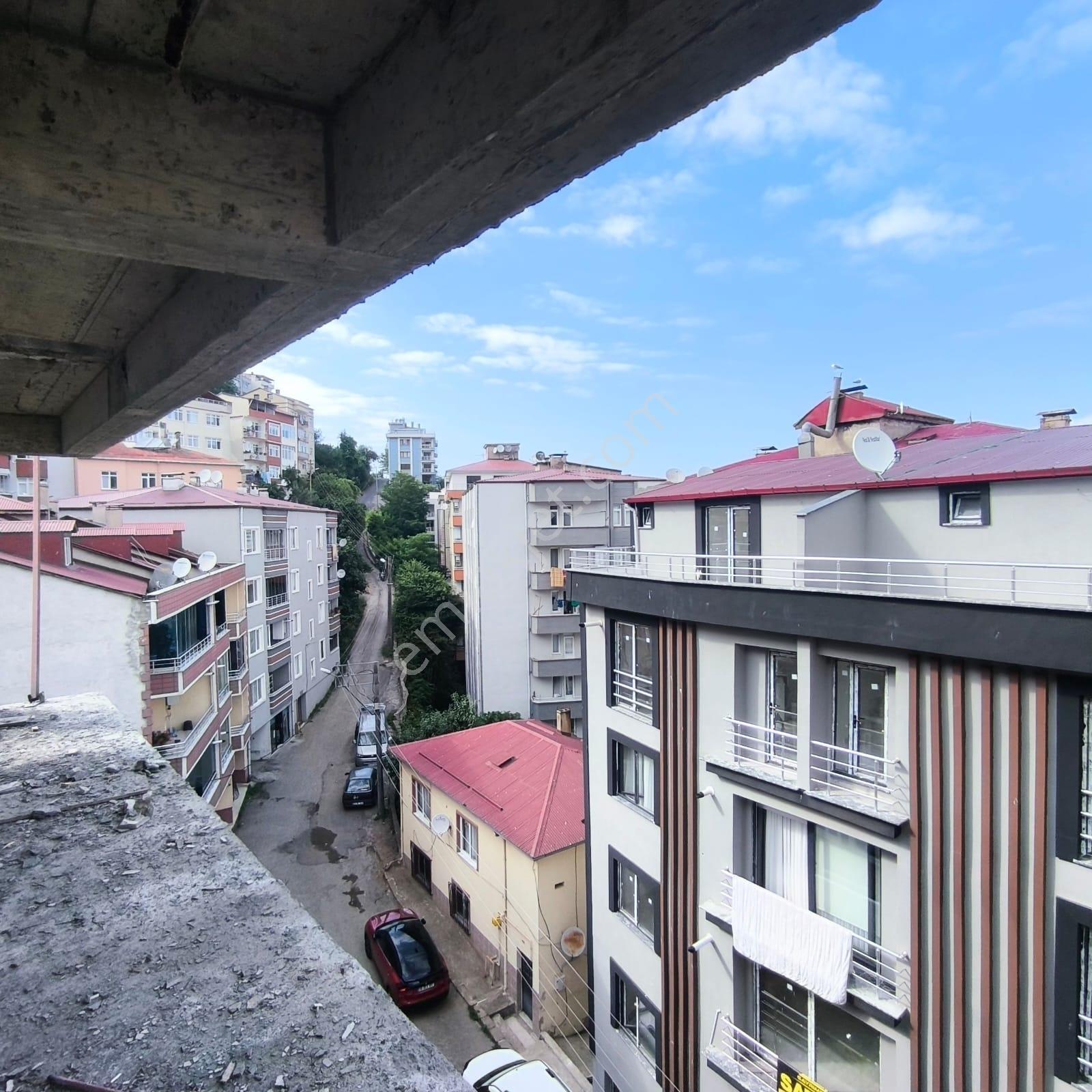 Delta Gayrimenkul'den Gedikkaya Mahallesinde Satılık Dukkan!! - Görsel 5