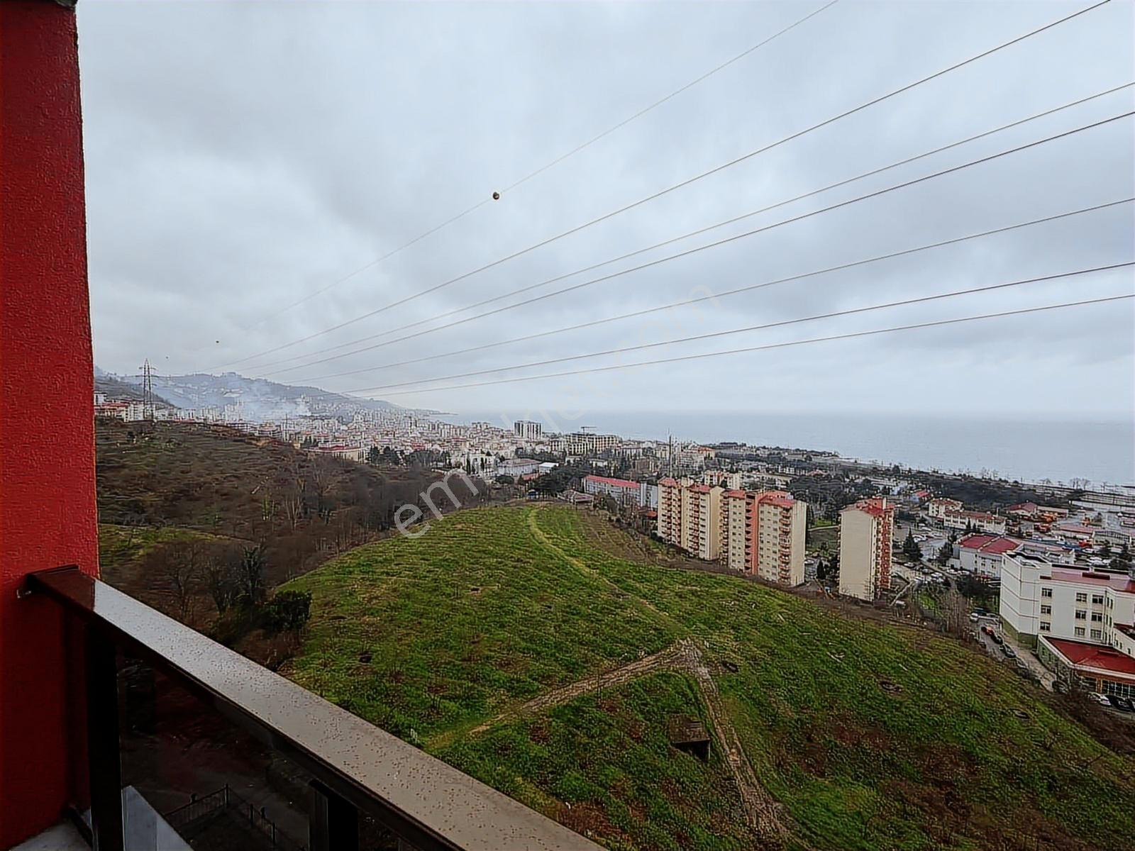 Delta'dan Mekan Life Sitesi'nde Satılık 3+1 Lüx Daire! - Görsel 15