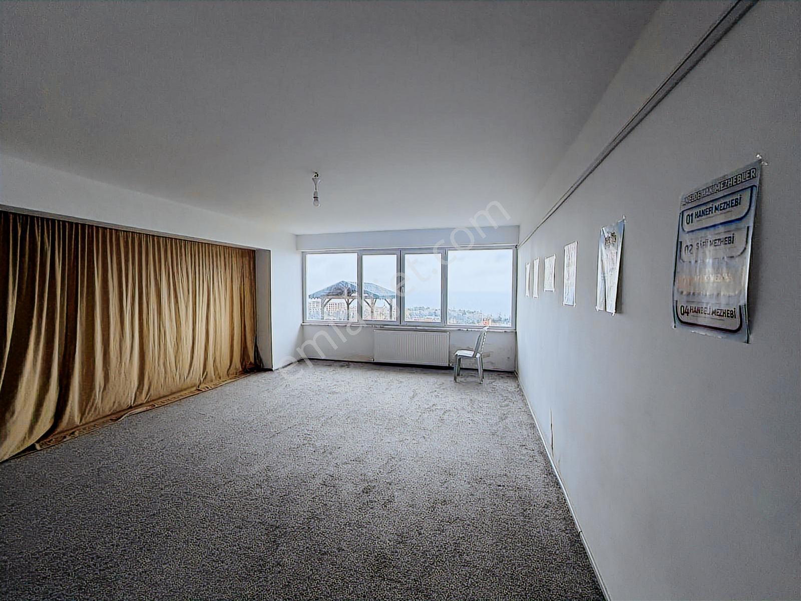 Delta'dan Mekan Life Sitesi'nde Satılık 3+1 Lüx Daire! - Görsel 31