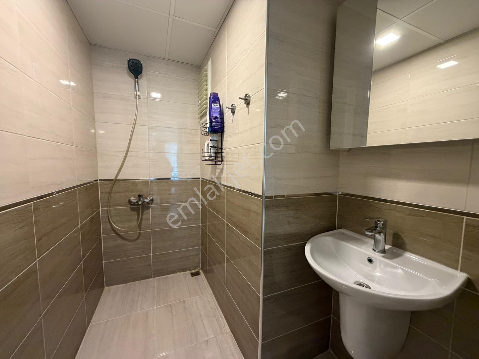 Delta Gayrimenkul'den Panaroma Evleri'nde Satılık 3+1 Daire - Görsel 35