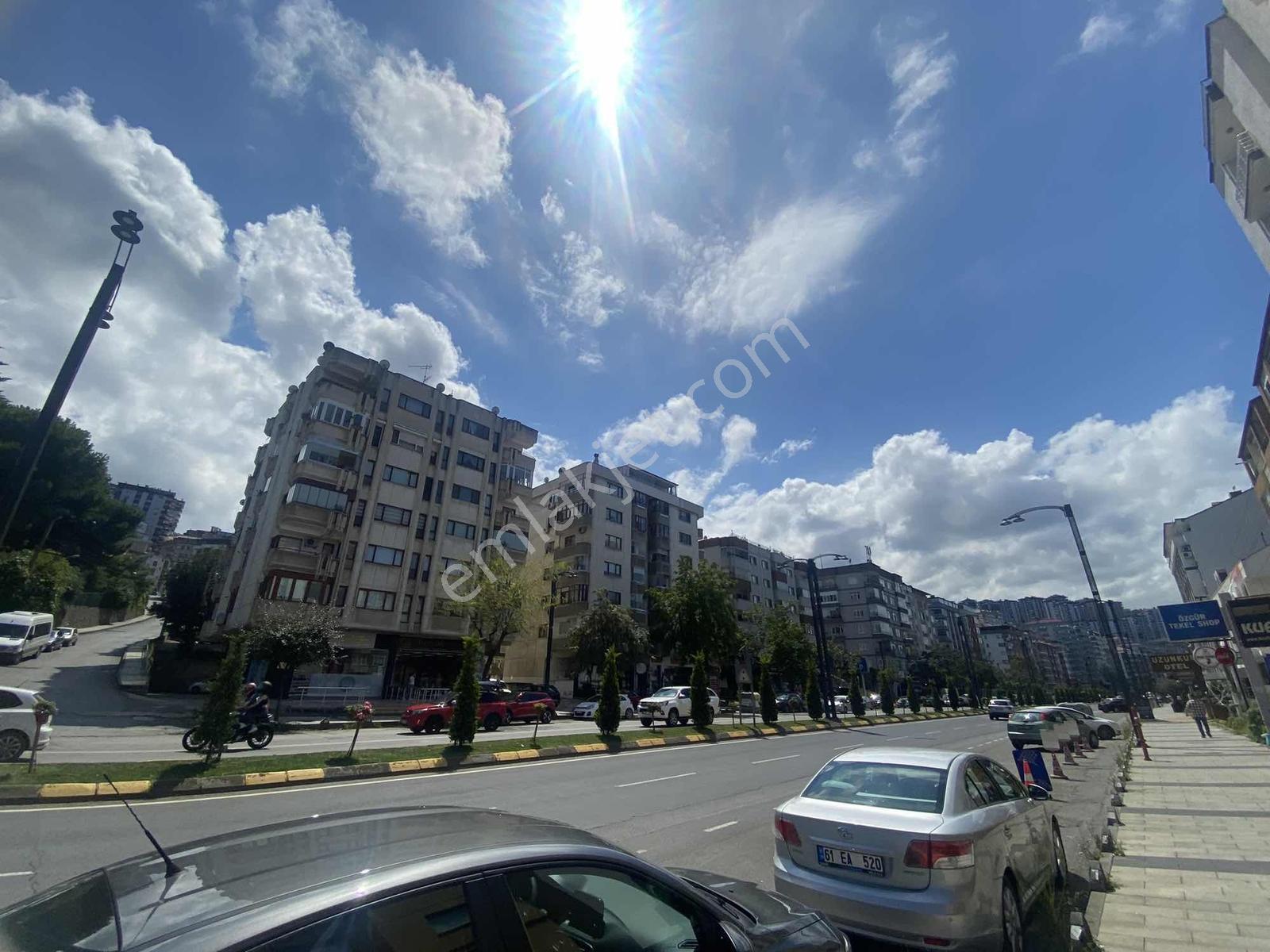 1 Nolu Beşirli Yol Üstünde Satılık Dükkan - Görsel 4