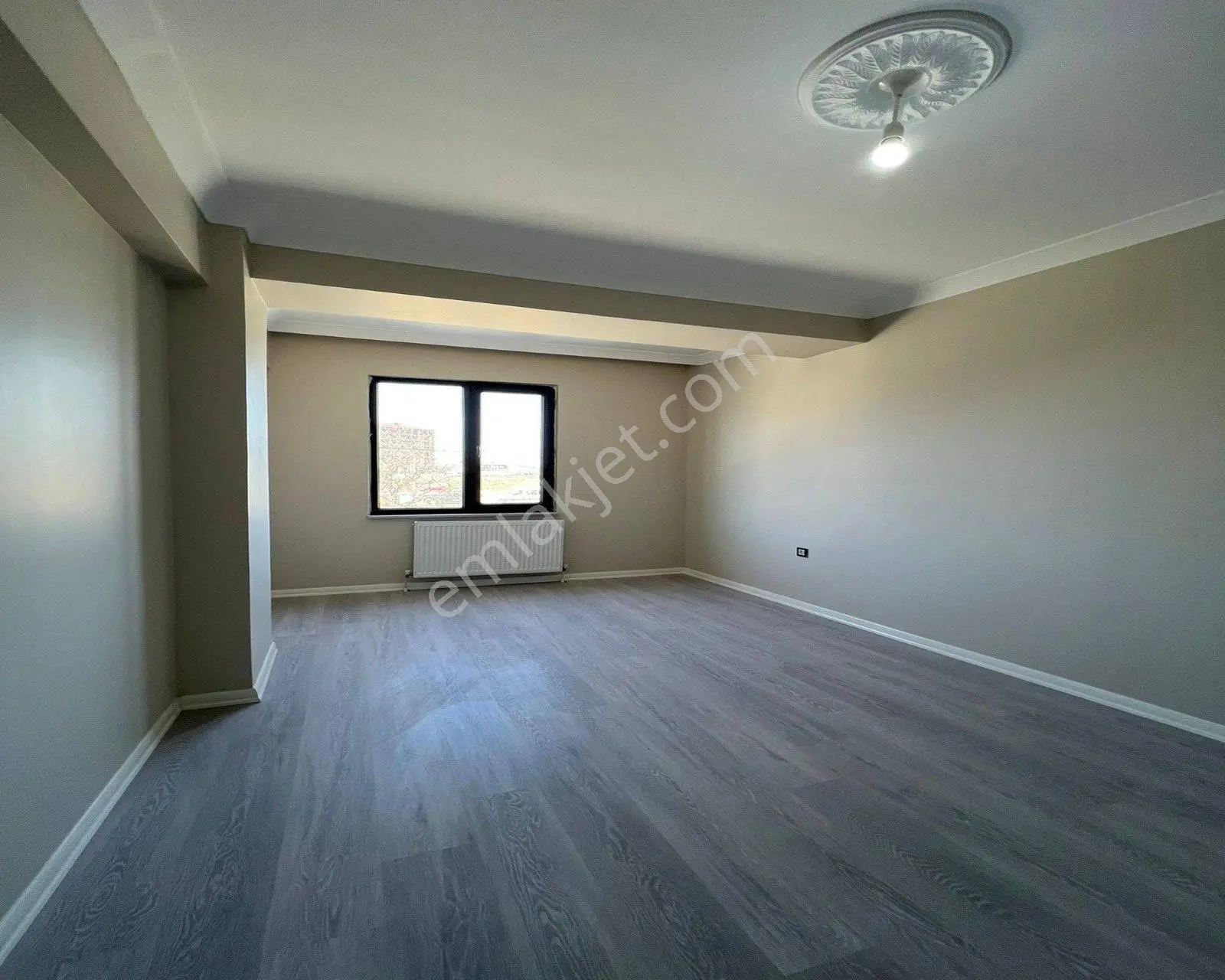 Sahibinden Beylikdüzü Yakuplu Mah 3+1 Sıfır Satılık Daire - Görsel 5
