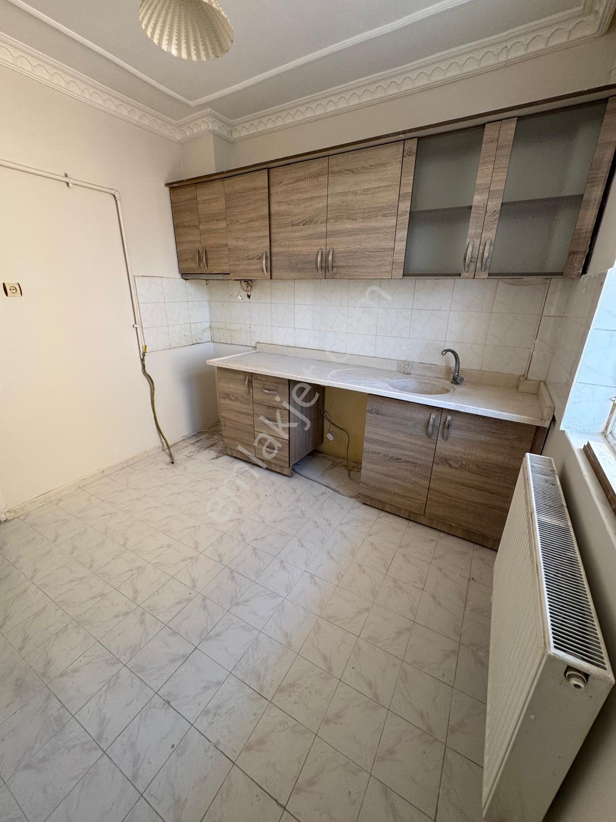Uygun Fiyatlı Daire - Görsel 6