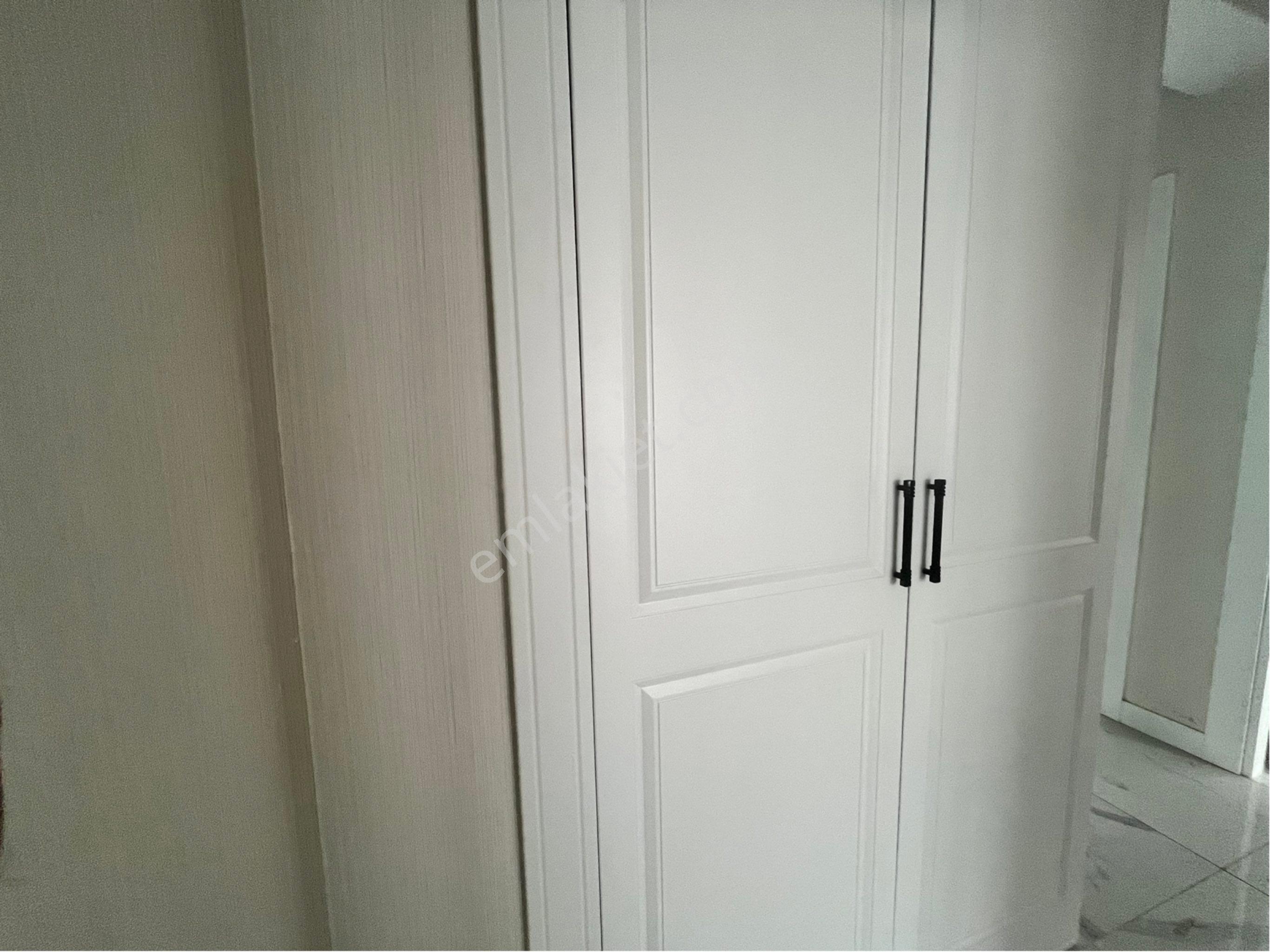 Urfa Yolu Üzeri Ceylan Avm Yanı Acil Satılık 0 2+1 - Görsel 5
