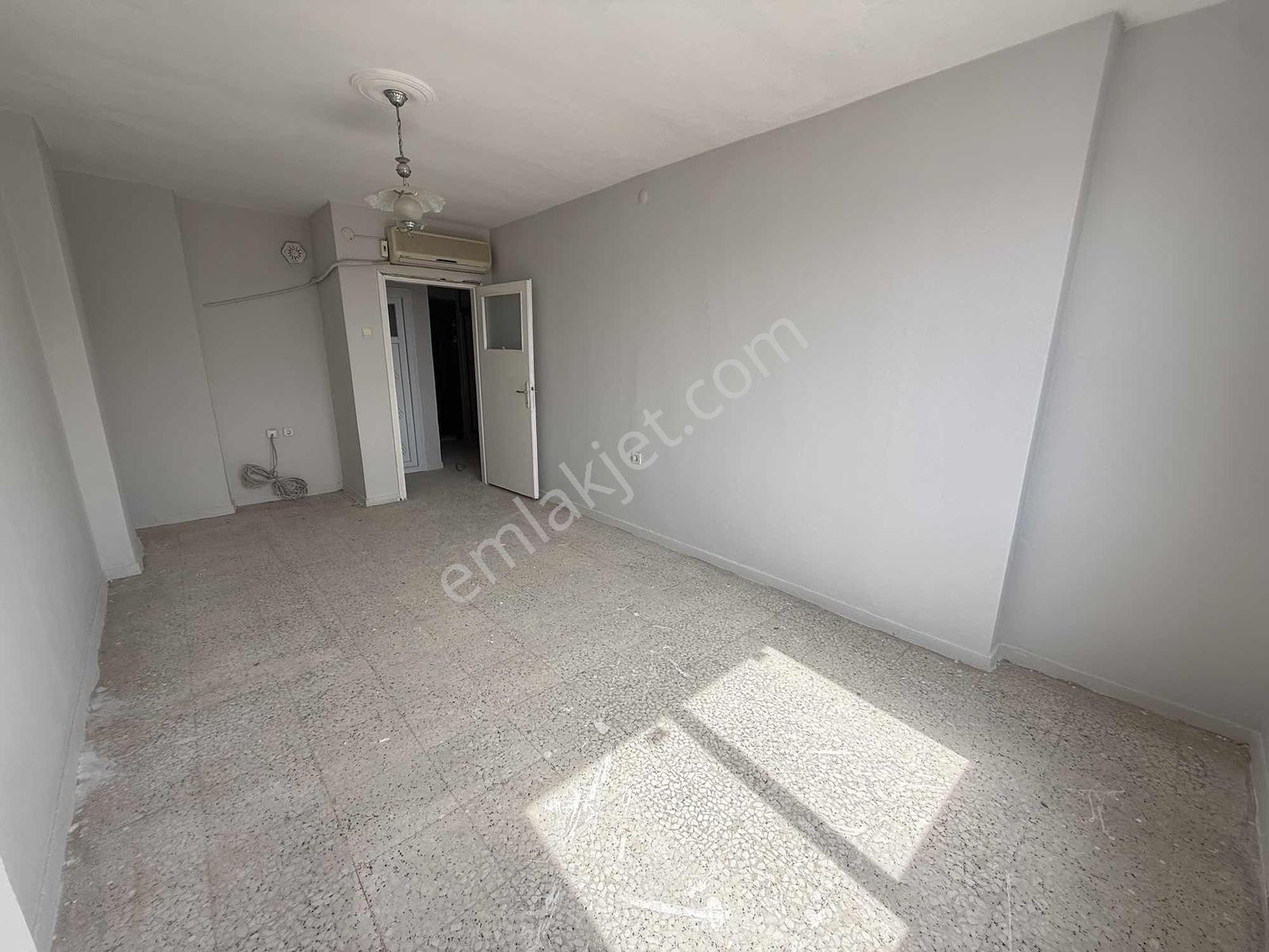 Arve'den Merkezin Kalbinde Geniş Ve Ferah Kiralık - Görsel 9