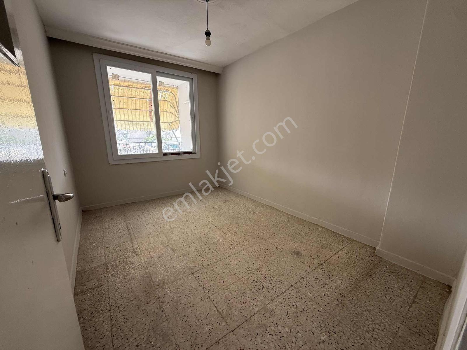 Arve'den Merkezin Kalbinde Geniş Ve Ferah Kiralık - Görsel 8