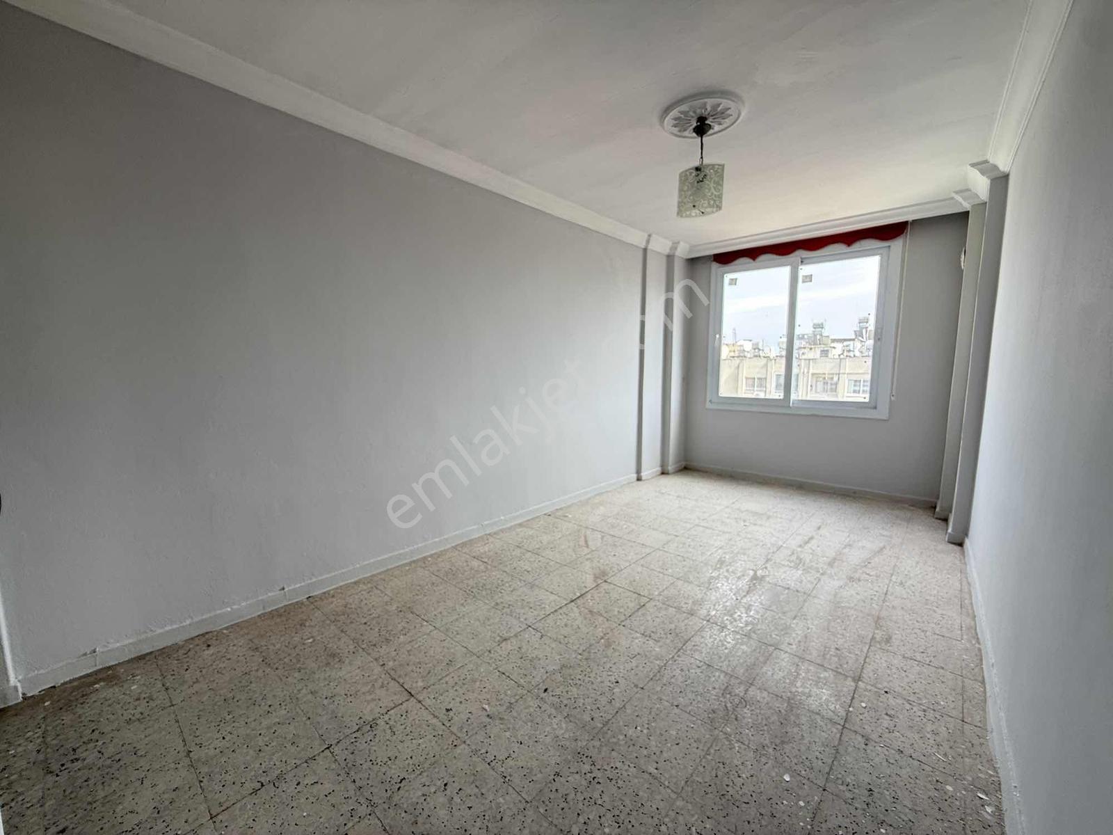 Arve'den Merkezin Kalbinde Geniş Ve Ferah Kiralık - Görsel 7