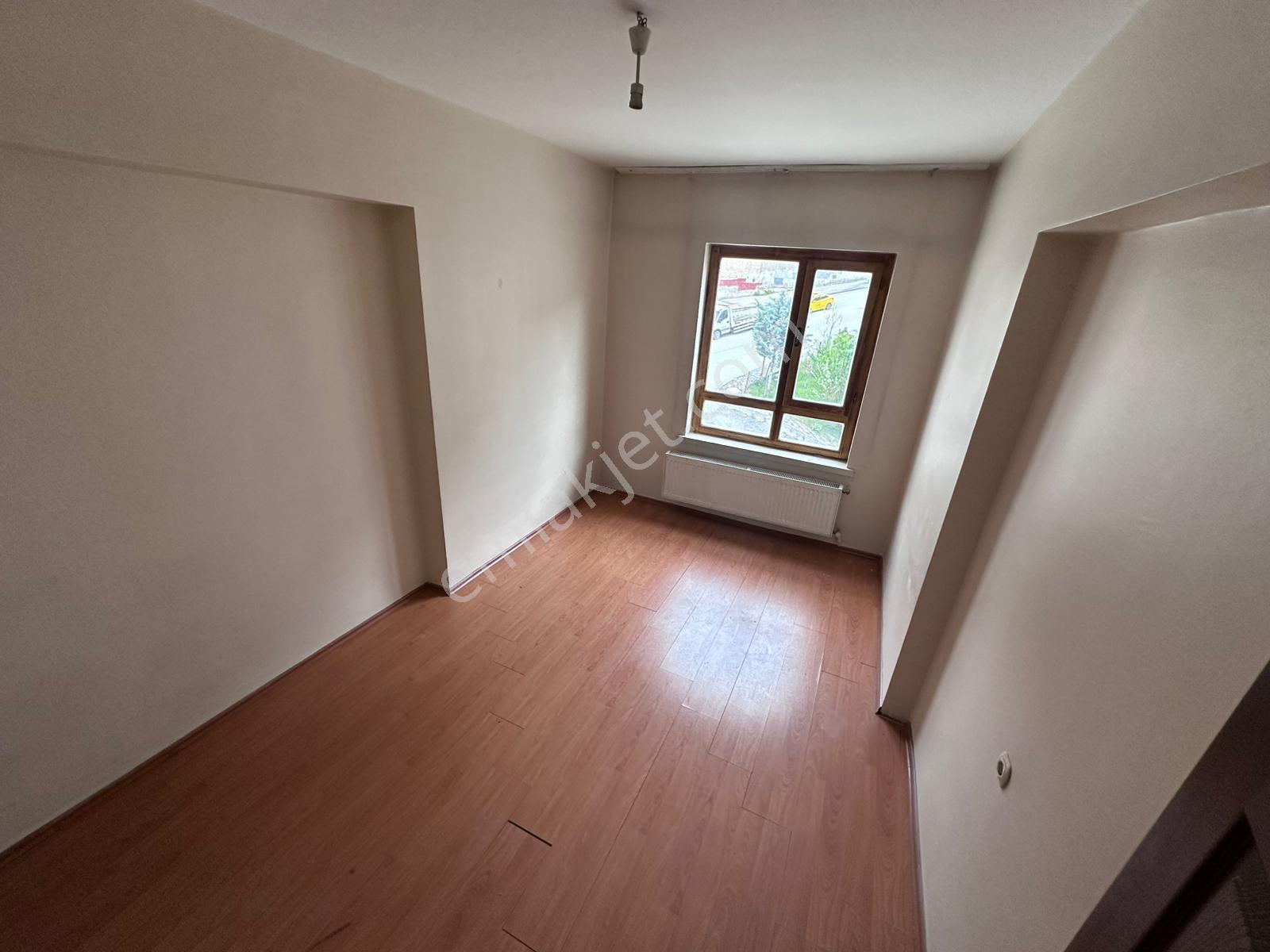 (1232) Keçiörende Cadde Kenarında Orta Kat 3+1 Satılık Daire - Görsel 17
