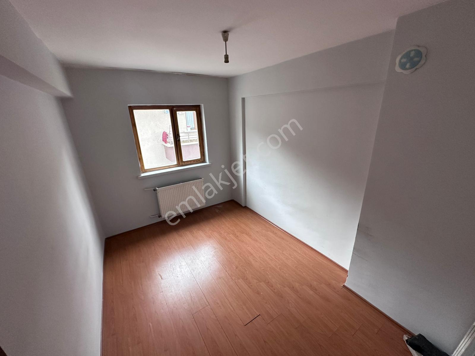(1232) Keçiörende Cadde Kenarında Orta Kat 3+1 Satılık Daire - Görsel 10