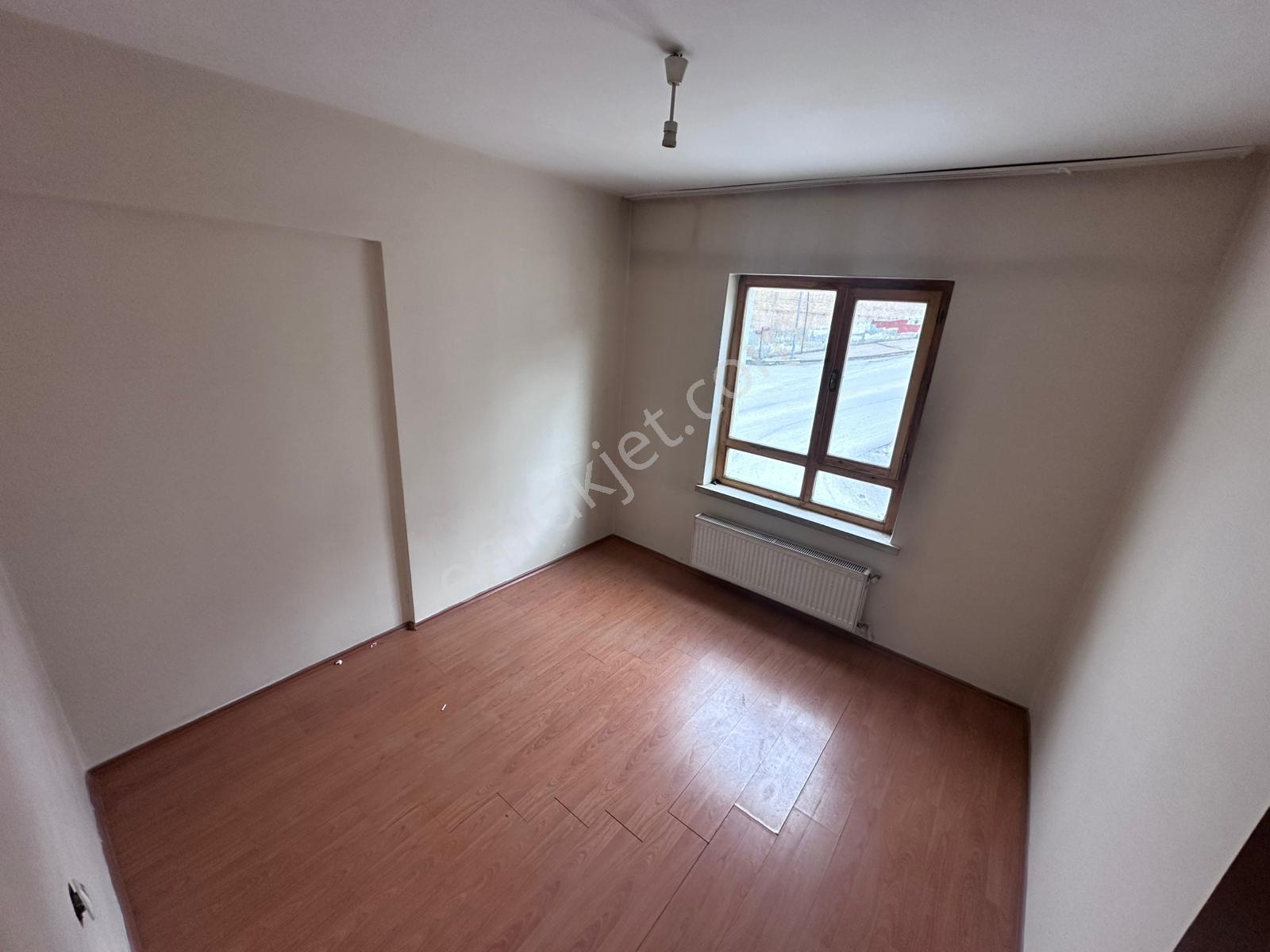(1232) Keçiörende Cadde Kenarında Orta Kat 3+1 Satılık Daire - Görsel 16