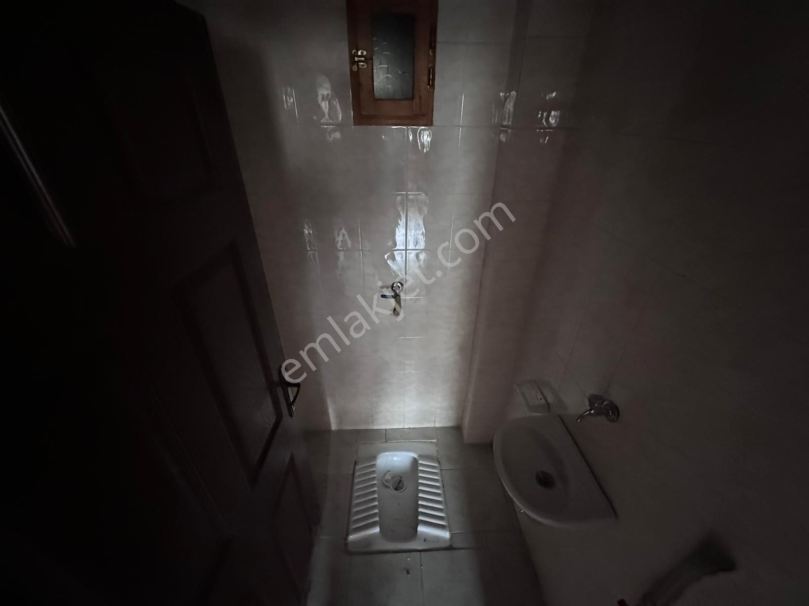 (1232) Keçiörende Cadde Kenarında Orta Kat 3+1 Satılık Daire - Görsel 12