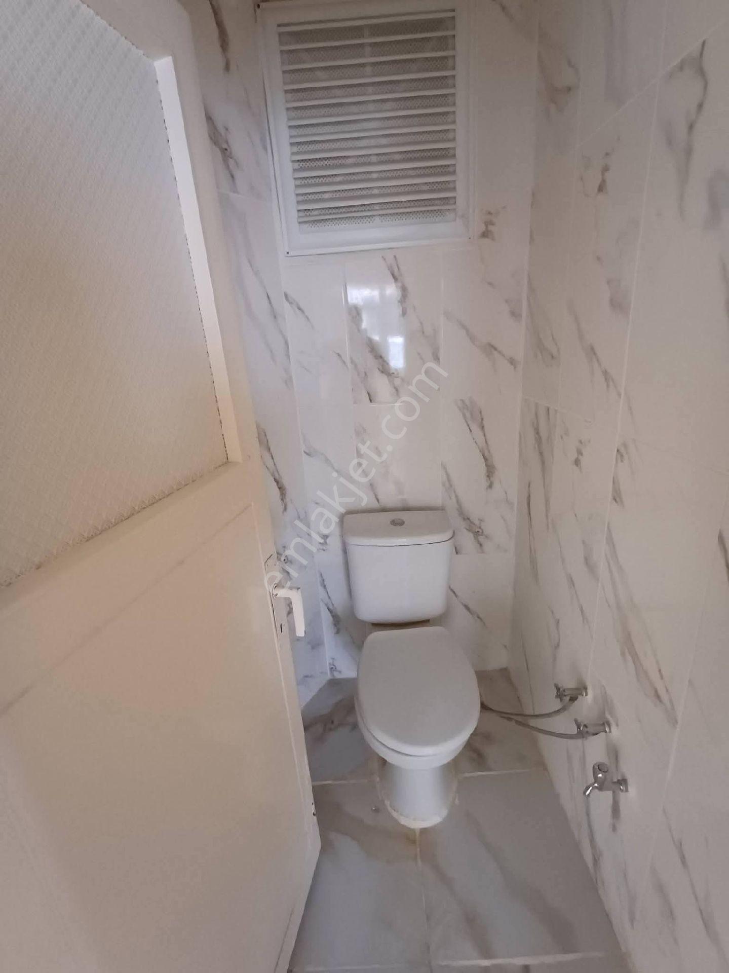 Samsun İlkadım Zeytinlik Mahallesi'nde Kat Tapulu - Görsel 6