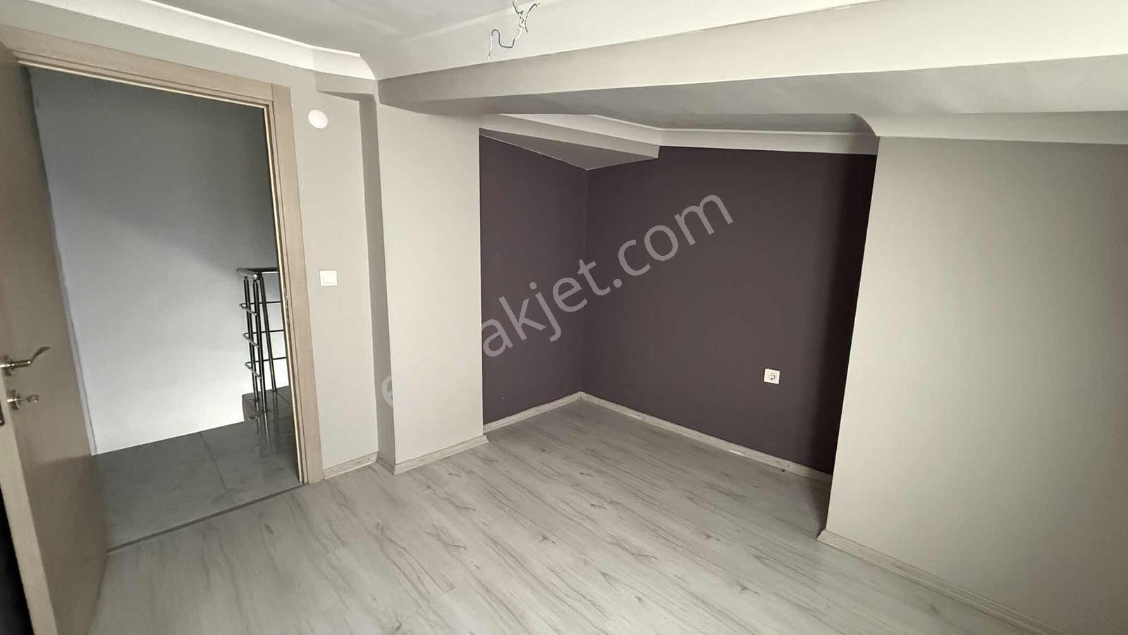 Balıkesir Altıeylül Kasaplar Mahallesi Kiralık 2+1 Dubleks Daire - Görsel 9