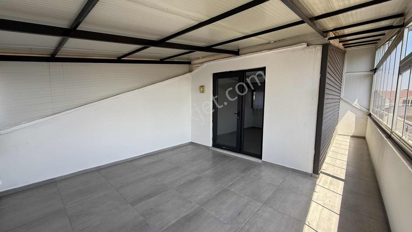 Balıkesir Altıeylül Kasaplar Mahallesi Kiralık 2+1 Dubleks Daire - Görsel 18