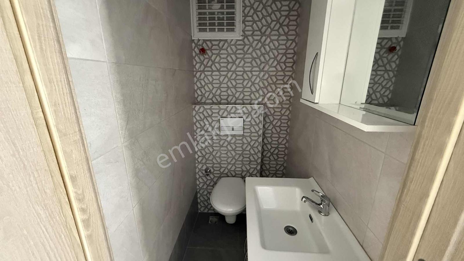 Balıkesir Altıeylül Kasaplar Mahallesi Kiralık 2+1 Dubleks Daire - Görsel 5