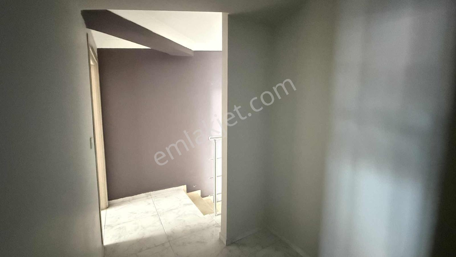 Balıkesir Altıeylül Kasaplar Mahallesi Kiralık 2+1 Dubleks Daire - Görsel 14