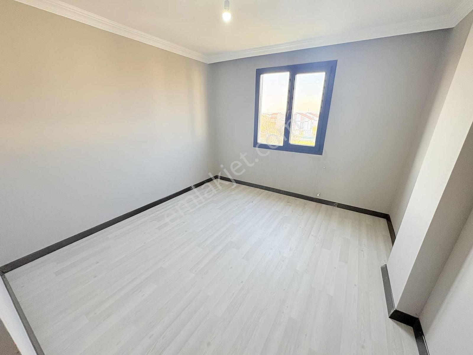 Tekirdağ/yeniçiftlik Müstakil İskanlı Bahçeli 4+1 Satılık Villa - Görsel 25