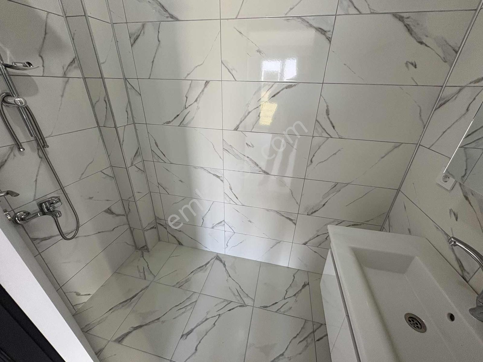 Tekirdağ/yeniçiftlik Müstakil İskanlı Bahçeli 4+1 Satılık Villa - Görsel 22