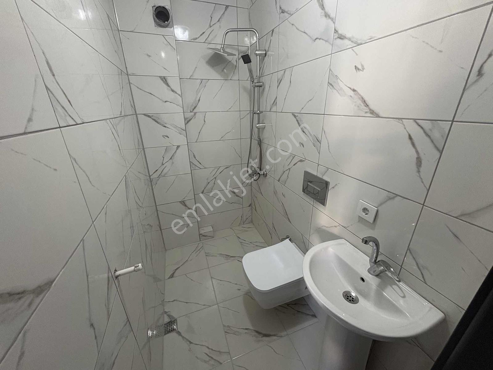 Tekirdağ/yeniçiftlik Müstakil İskanlı Bahçeli 4+1 Satılık Villa - Görsel 13