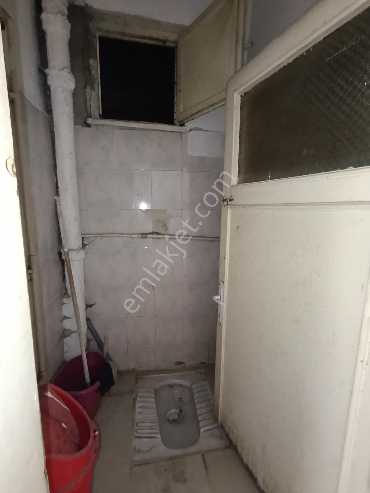 Kuzey Emlak'tan 2. Cadde Üzeri Metroya Yakın 40 M2 Dükkan - Görsel 7