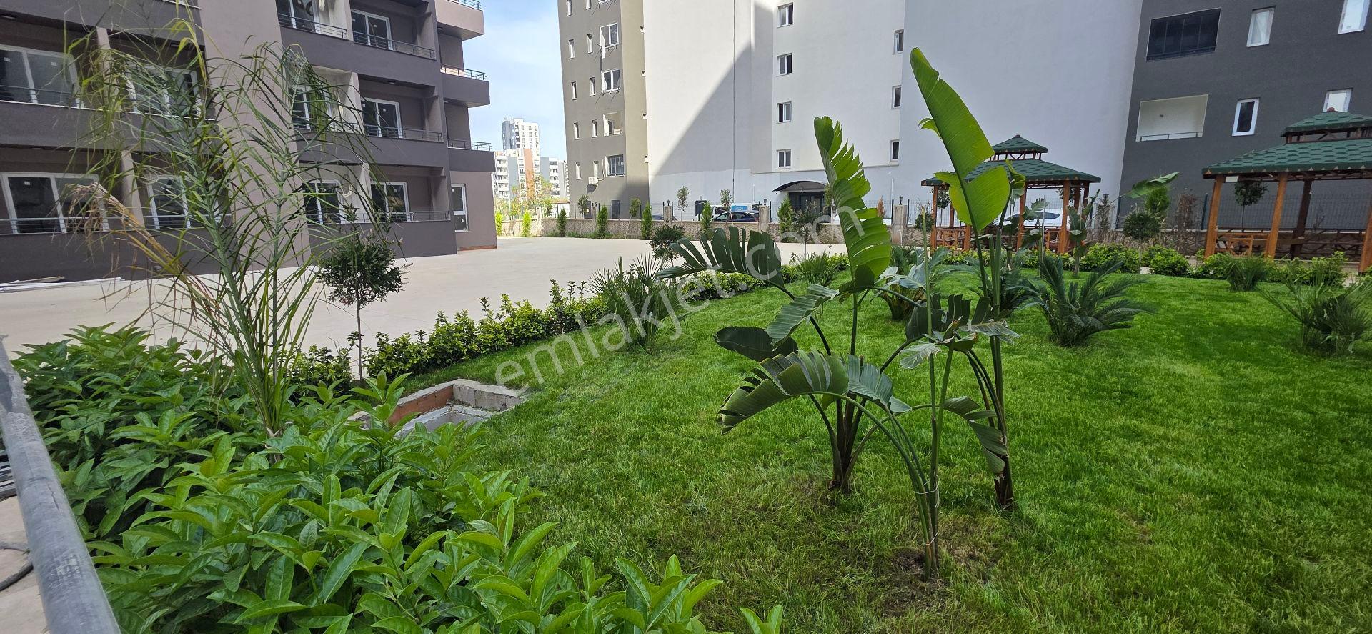 Royal Emlaktan Arpaçbahşiş Mah Satılık Sıfır 1+1 Yazlık Daire - Görsel 30