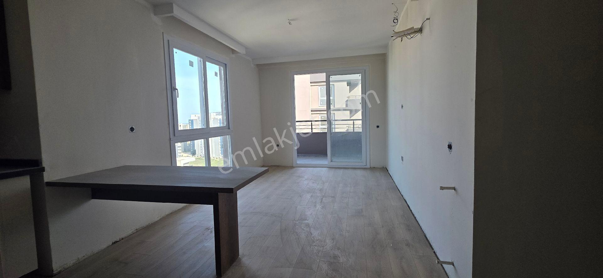 Royal Emlaktan Arpaçbahşiş Mah Satılık Sıfır 1+1 Yazlık Daire - Görsel 7
