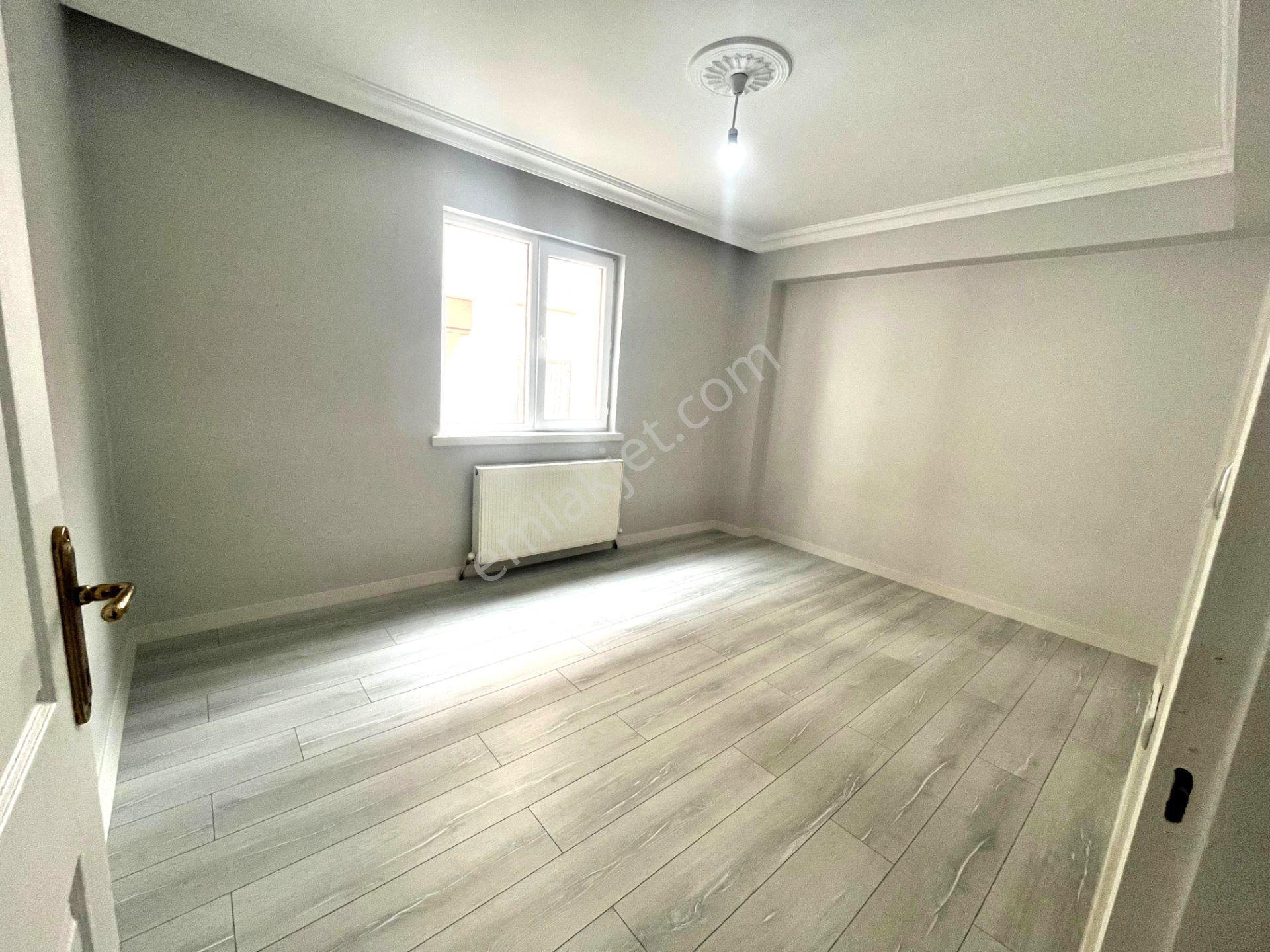 Battalgazi Mah 3+1 Ara Kat Asansörlü Caddeye Yakın Satılık Daire Hilal Emlaktan - Görsel 7