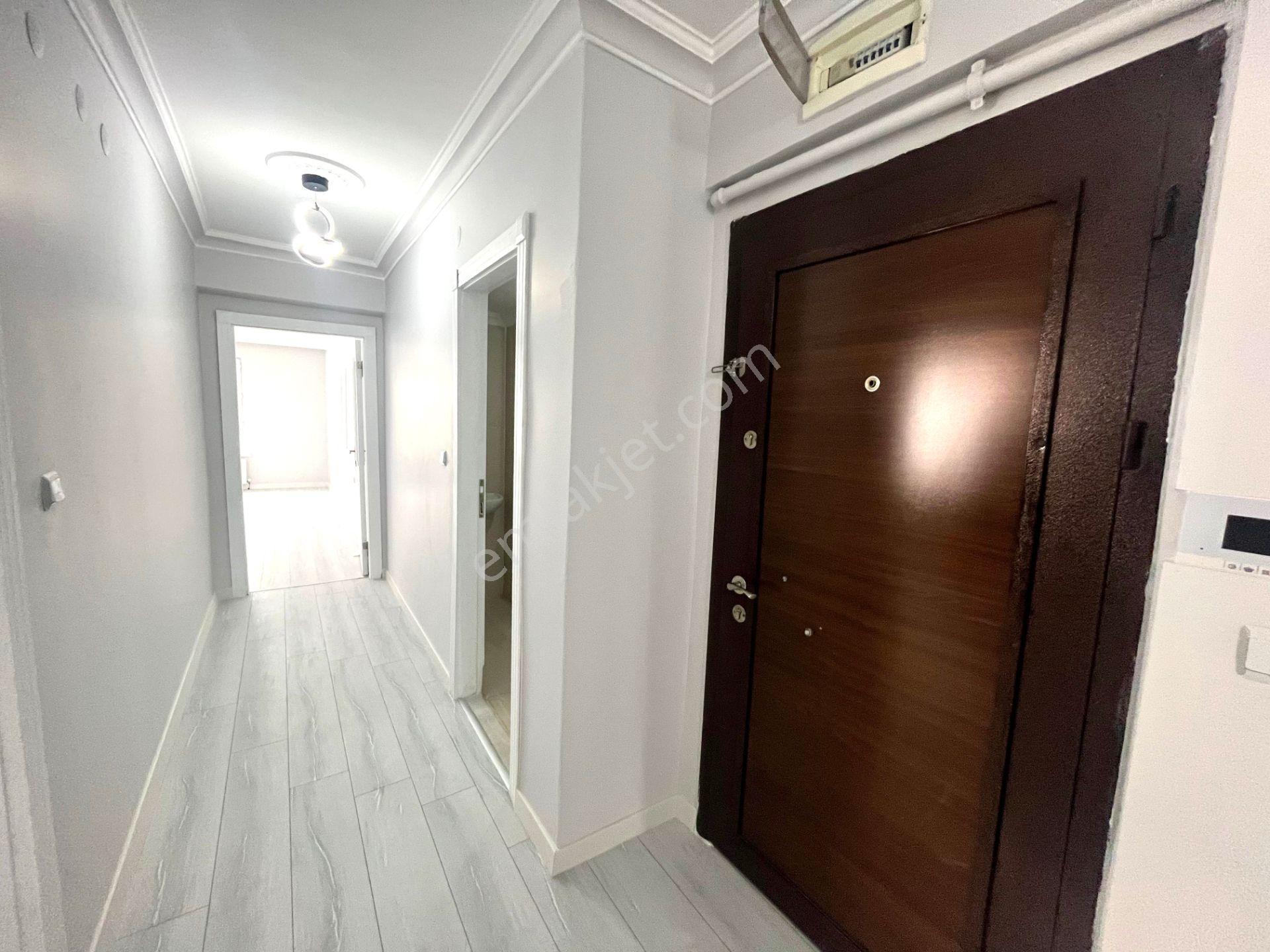Battalgazi Mah 3+1 Ara Kat Asansörlü Caddeye Yakın Satılık Daire Hilal Emlaktan - Görsel 27