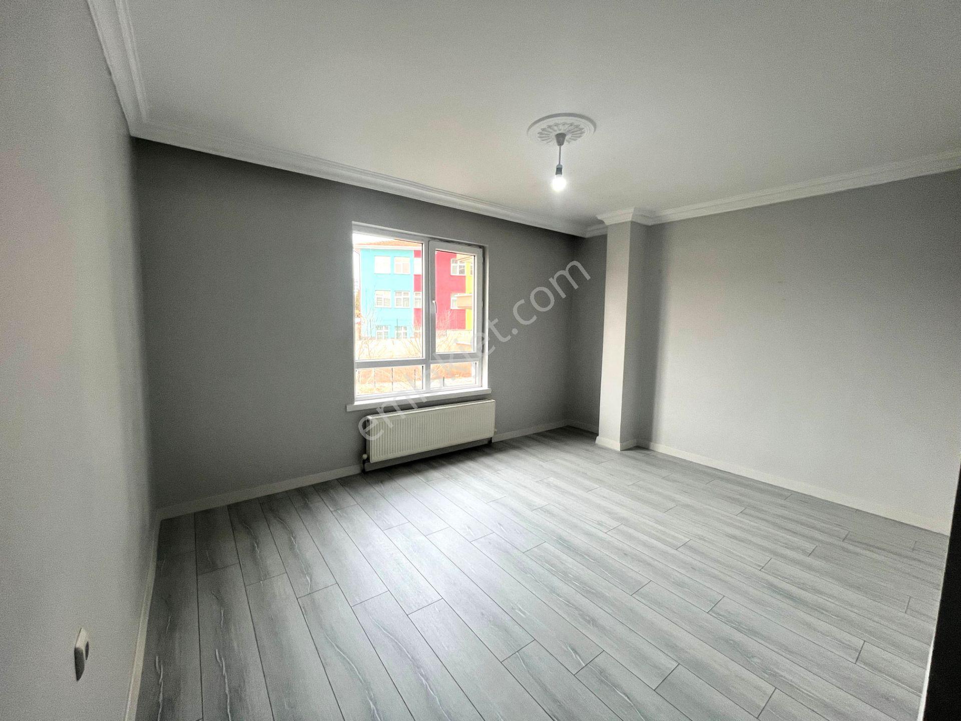Battalgazi Mah 3+1 Ara Kat Asansörlü Caddeye Yakın Satılık Daire Hilal Emlaktan - Görsel 22