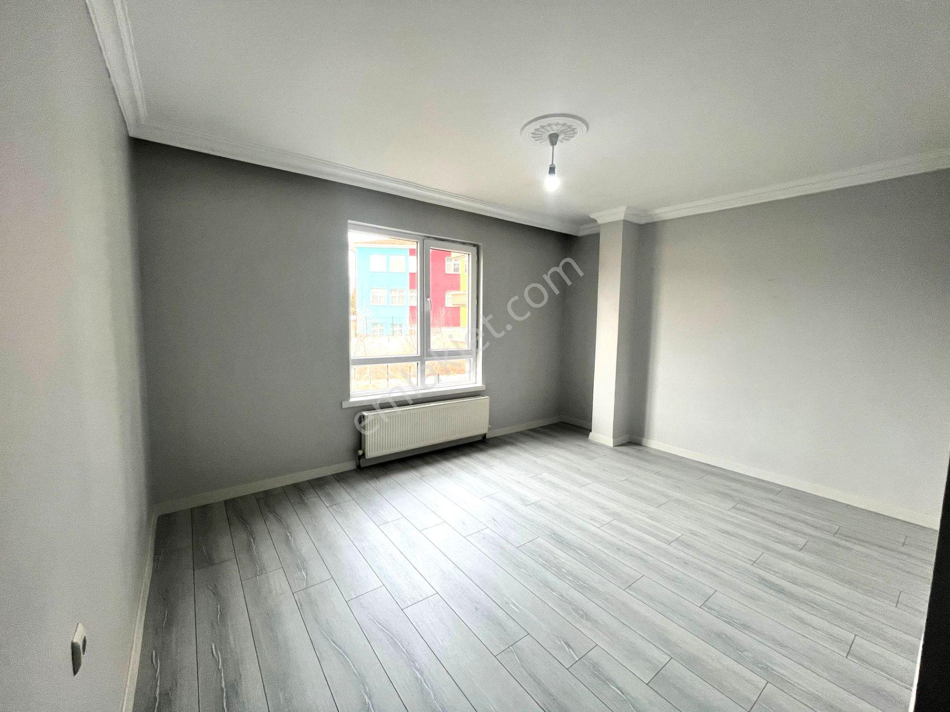 Battalgazi Mah 3+1 Ara Kat Asansörlü Caddeye Yakın Satılık Daire Hilal Emlaktan - Görsel 21