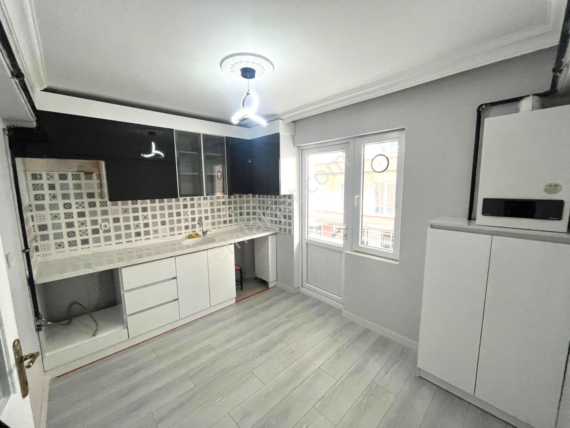 Battalgazi Mah 3+1 Ara Kat Asansörlü Caddeye Yakın Satılık Daire Hilal Emlaktan - Görsel 14