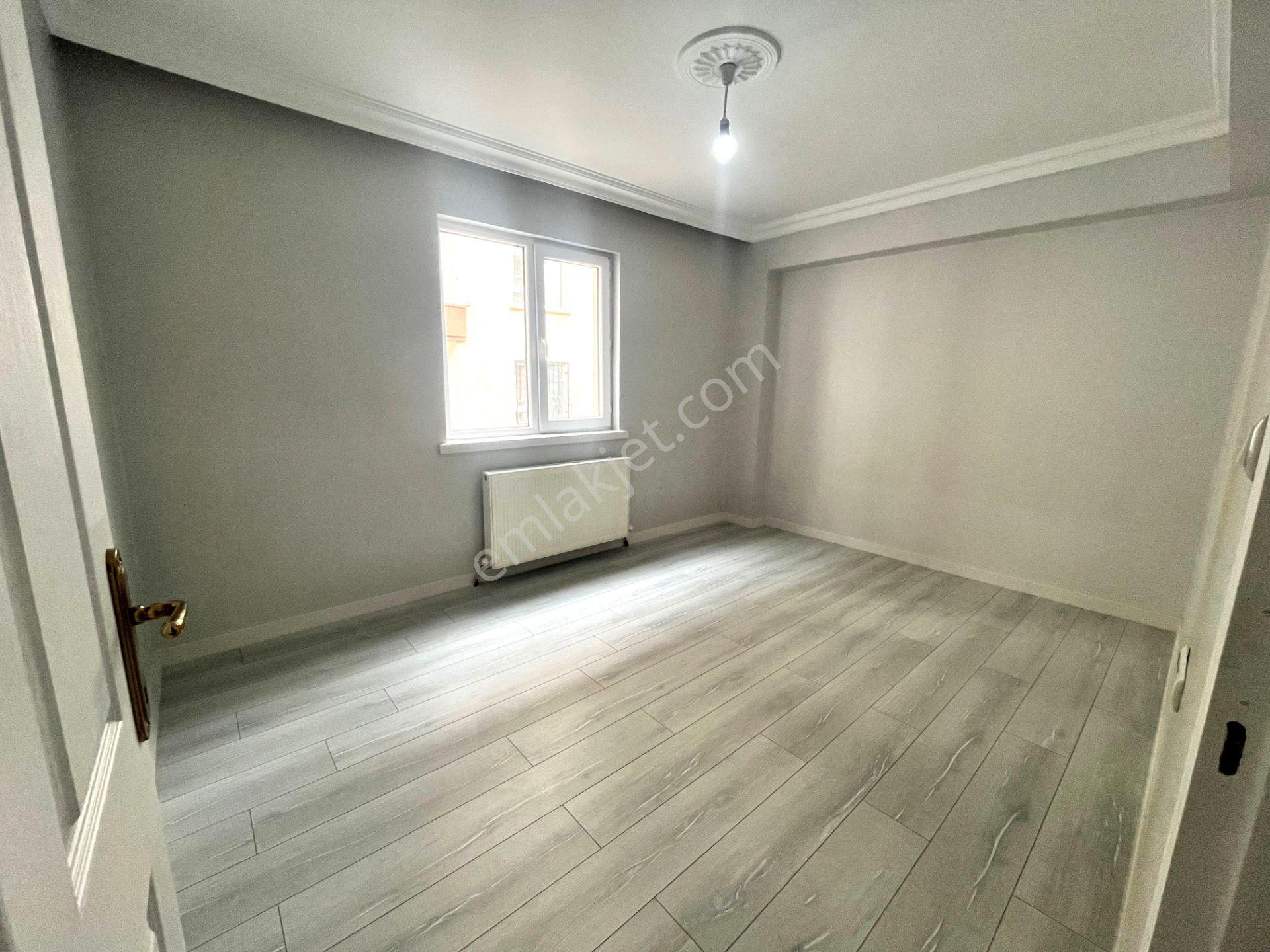 Battalgazi Mah 3+1 Ara Kat Asansörlü Caddeye Yakın Satılık Daire Hilal Emlaktan - Görsel 9