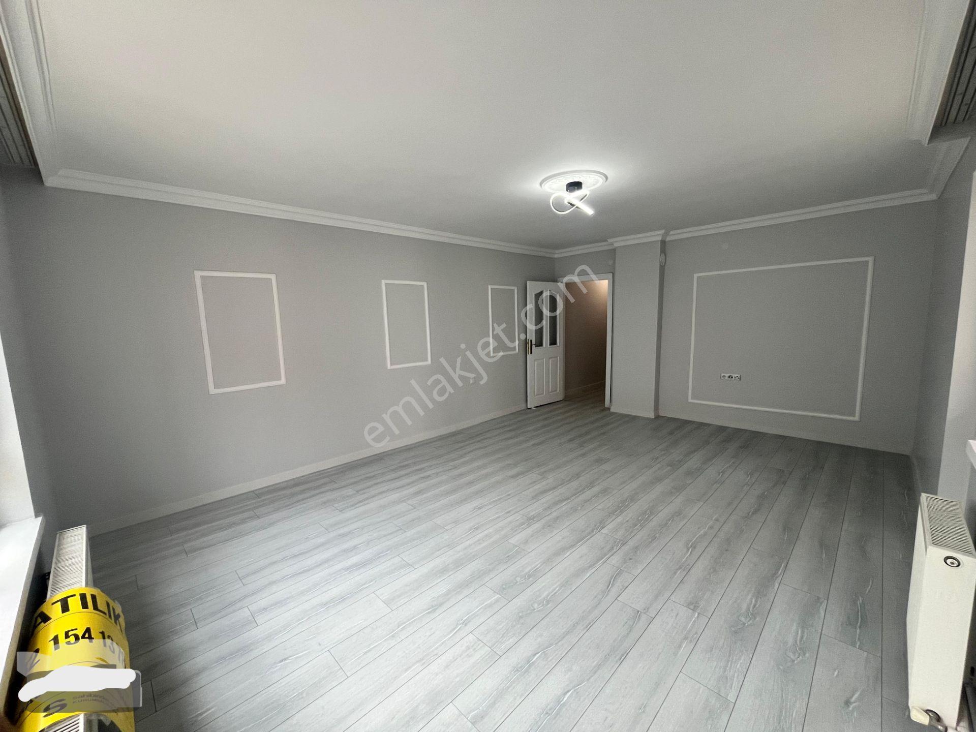 Battalgazi Mah 3+1 Ara Kat Asansörlü Caddeye Yakın Satılık Daire Hilal Emlaktan - Görsel 8