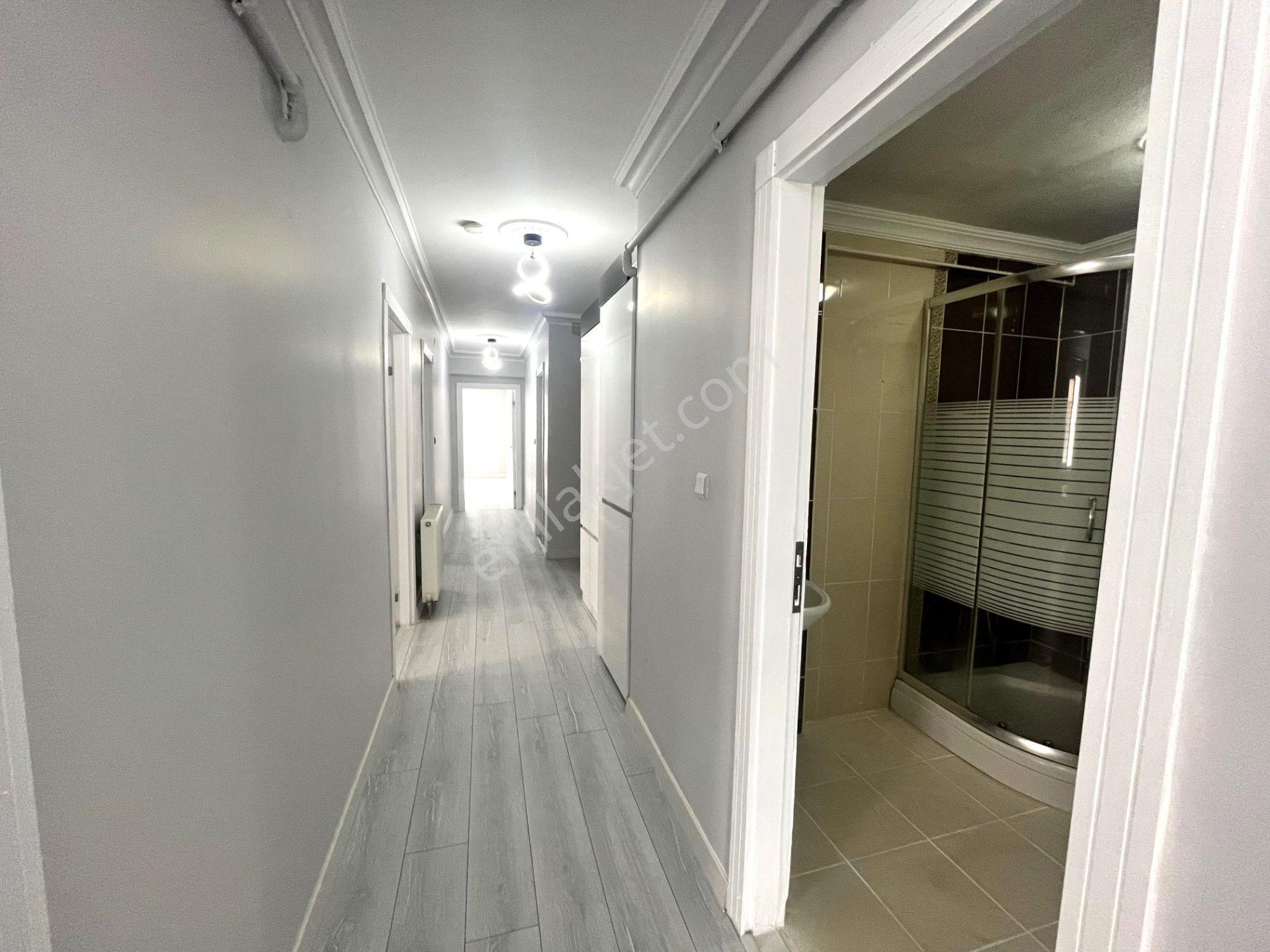 Battalgazi Mah 3+1 Ara Kat Asansörlü Caddeye Yakın Satılık Daire Hilal Emlaktan - Görsel 24
